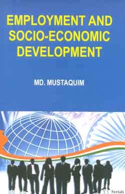 Employment and Socio-Economic Development