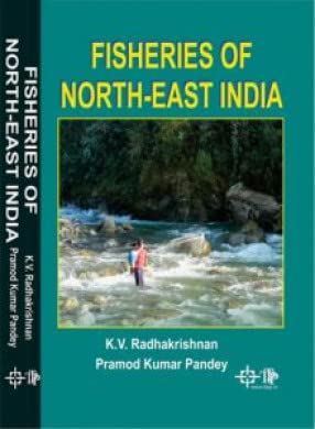 Fisheries of North-East India