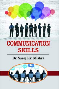 Communication Skills