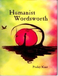 Humanist Words Worth  - Hardcover