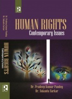 Human Rights Contemporary Issues