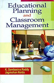 Educational Planning and Classroom Management