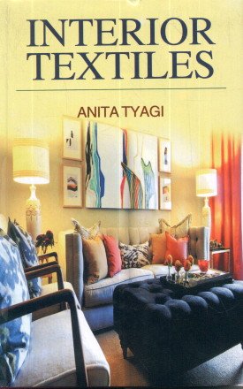 Interior Textiles