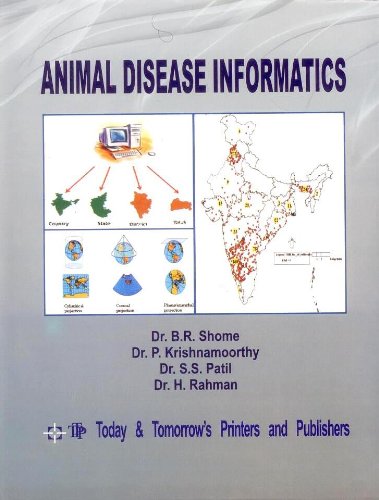 Animal Disease Informatics