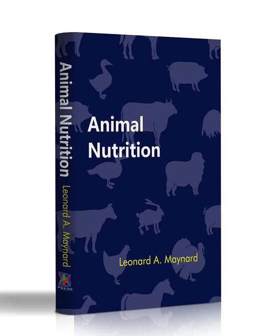 Animal Nutrition
