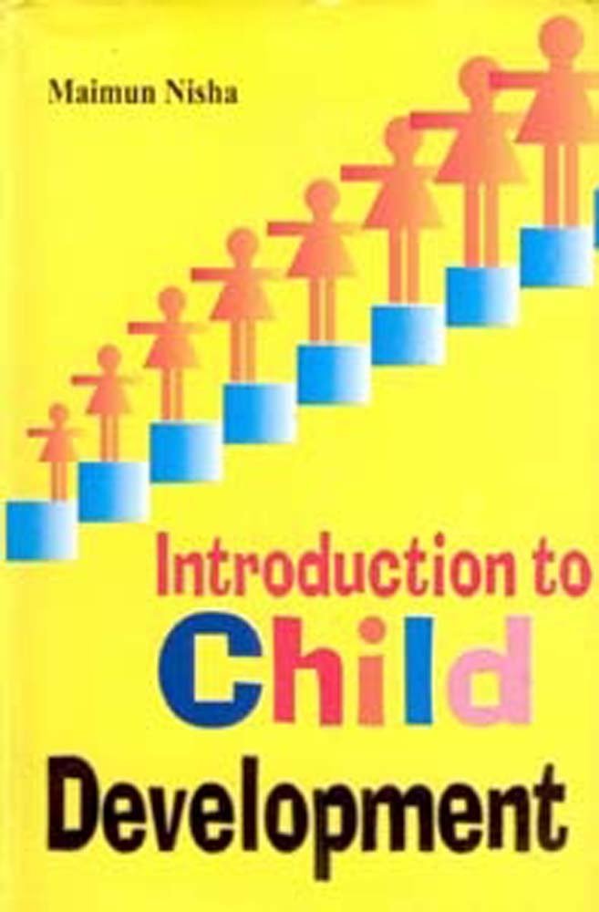 Introduction to Child Development