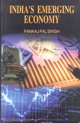 India's Emerging Economy