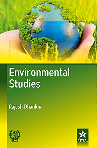 Environmental Studies