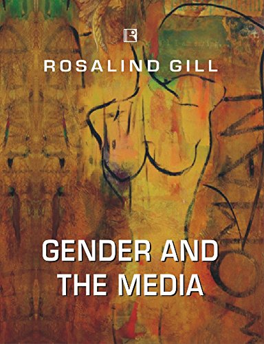 Gender and the Media -Hardcover