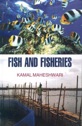 Fish and Fisheries