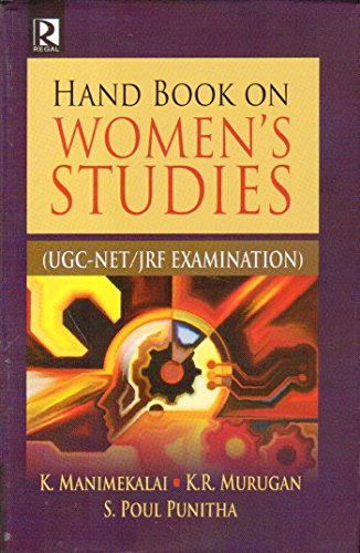 Handbook on Women's Studies