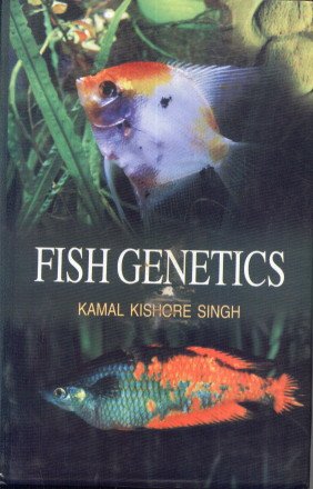 Fish Genetics