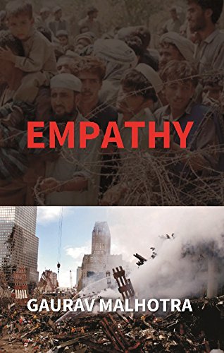 Empathy
