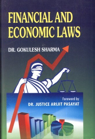 Financial and Economic Laws