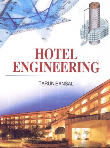 Hotel Engineering