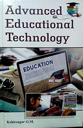 Advanced Educational Technology