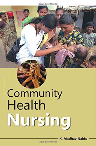 Community Health Nursing