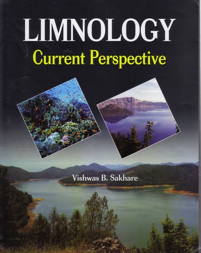Limnology: Current Perspectives