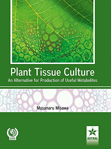 Handbook of the British Flora: A Description of the Flowering Plants and Ferns