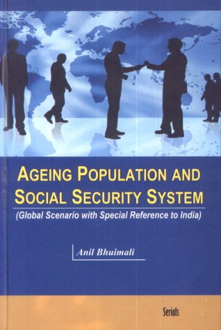 Ageing Population and Social Security System