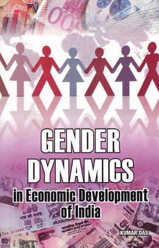 Gender Dynamics in Development