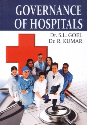 Governance of Hospitals