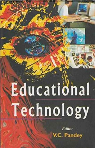 Educational Technology (Paperback)