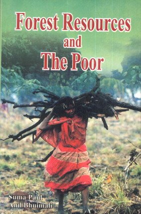 Forest Resources and the Poor