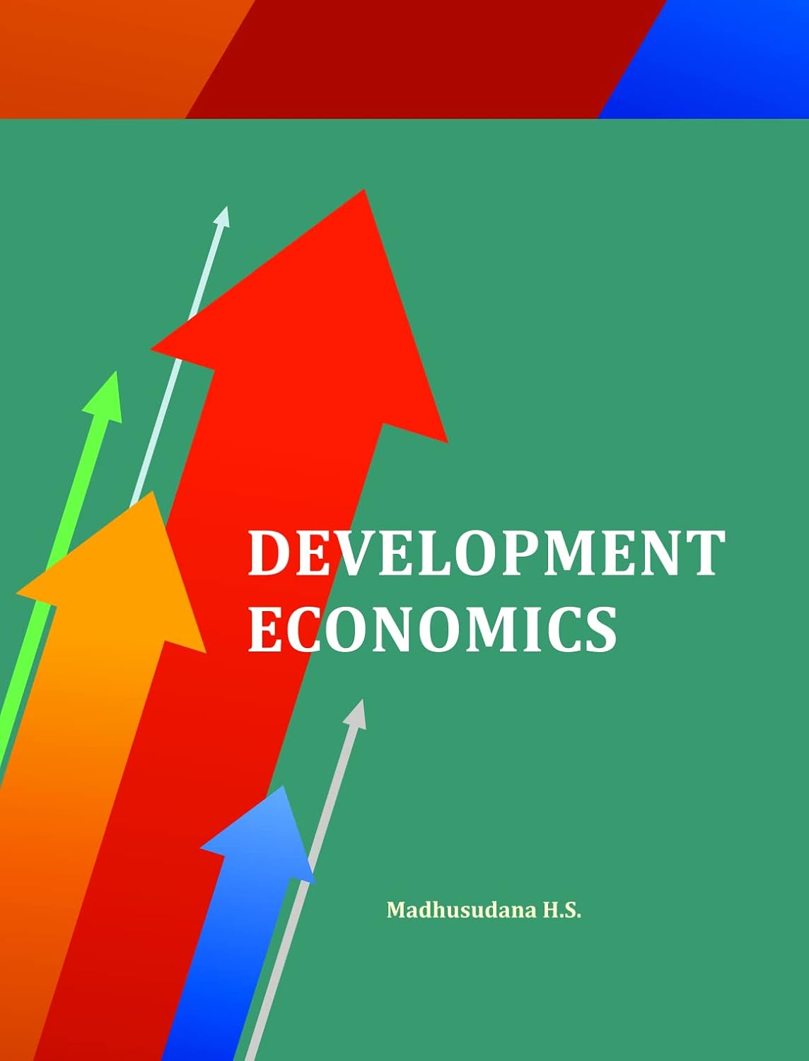 Development Economics