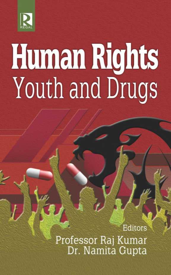 Human Rights: Youth and Drugs