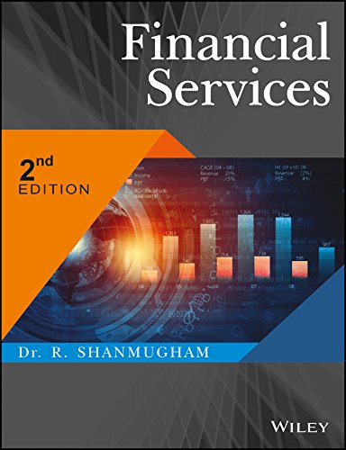 Financial Services, 2ed
