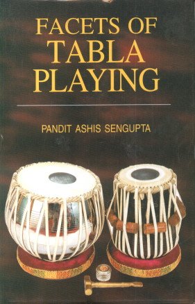 Facets of Tabla Playing