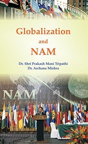 Globalization and NAM