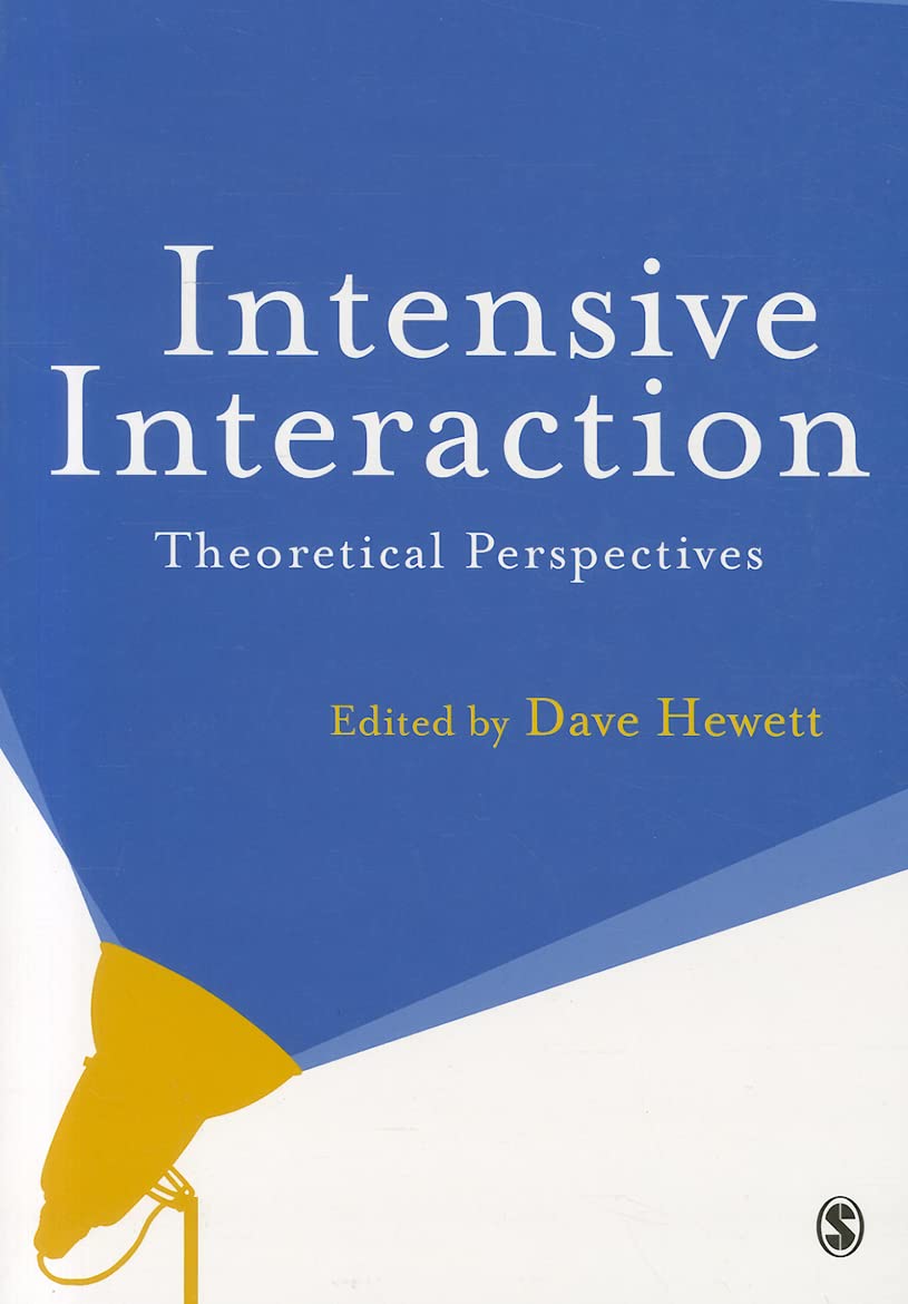 INTENSIVE INTERACTION
