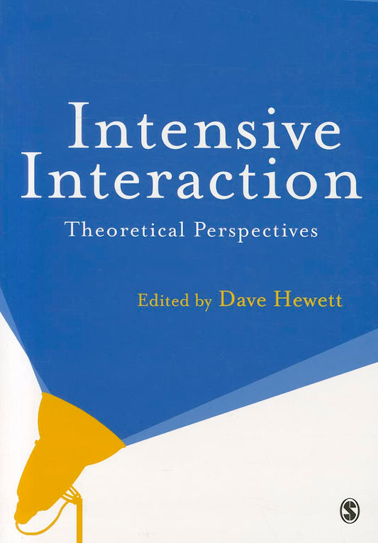 INTENSIVE INTERACTION