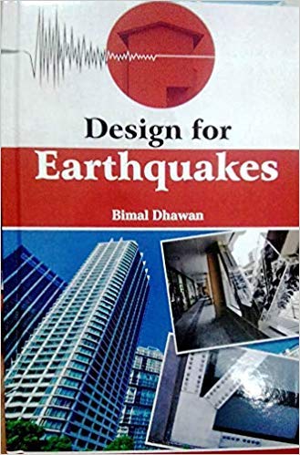 Design for Earthquakes