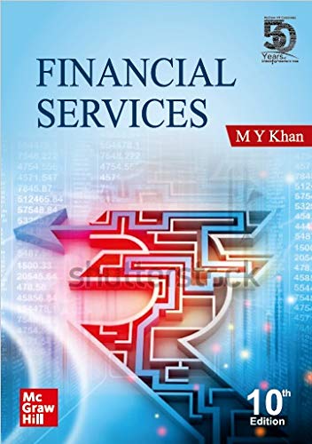 FINANCIAL SERVICES, 10 TH EDITION