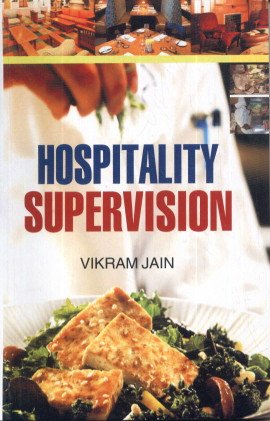 Hospitality Supervision