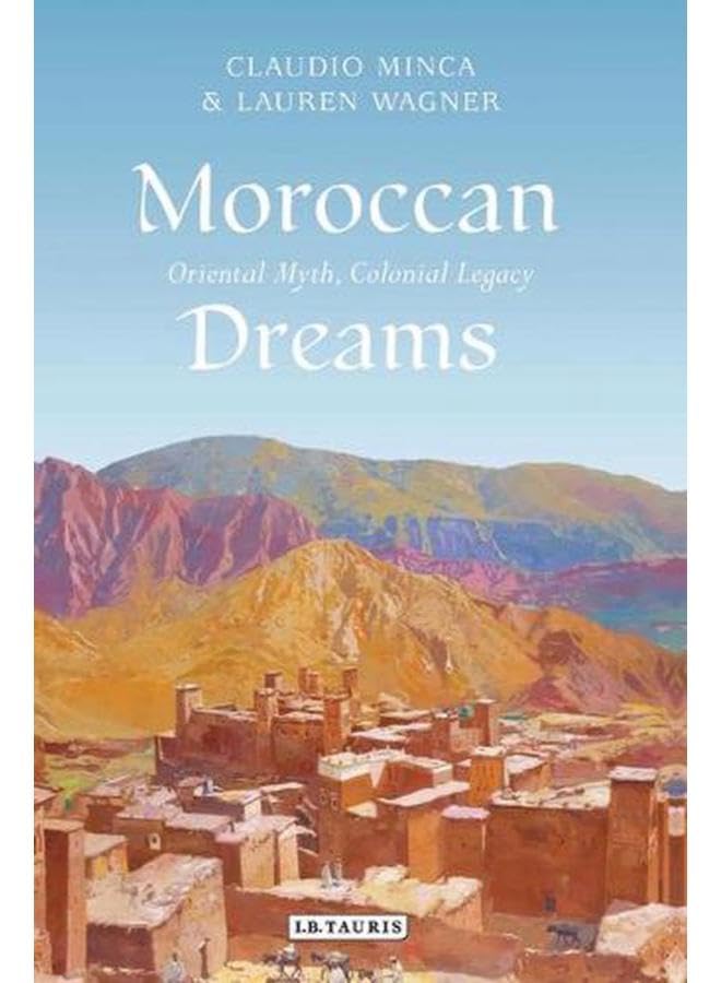 Genetics Genomics and Breeding of Maize