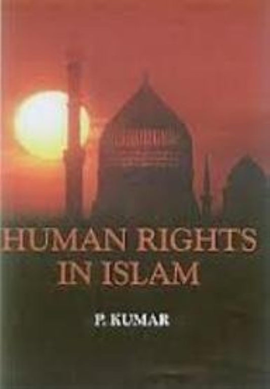 Human Rights in Islam