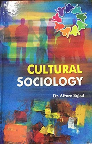 Cultural Sociology