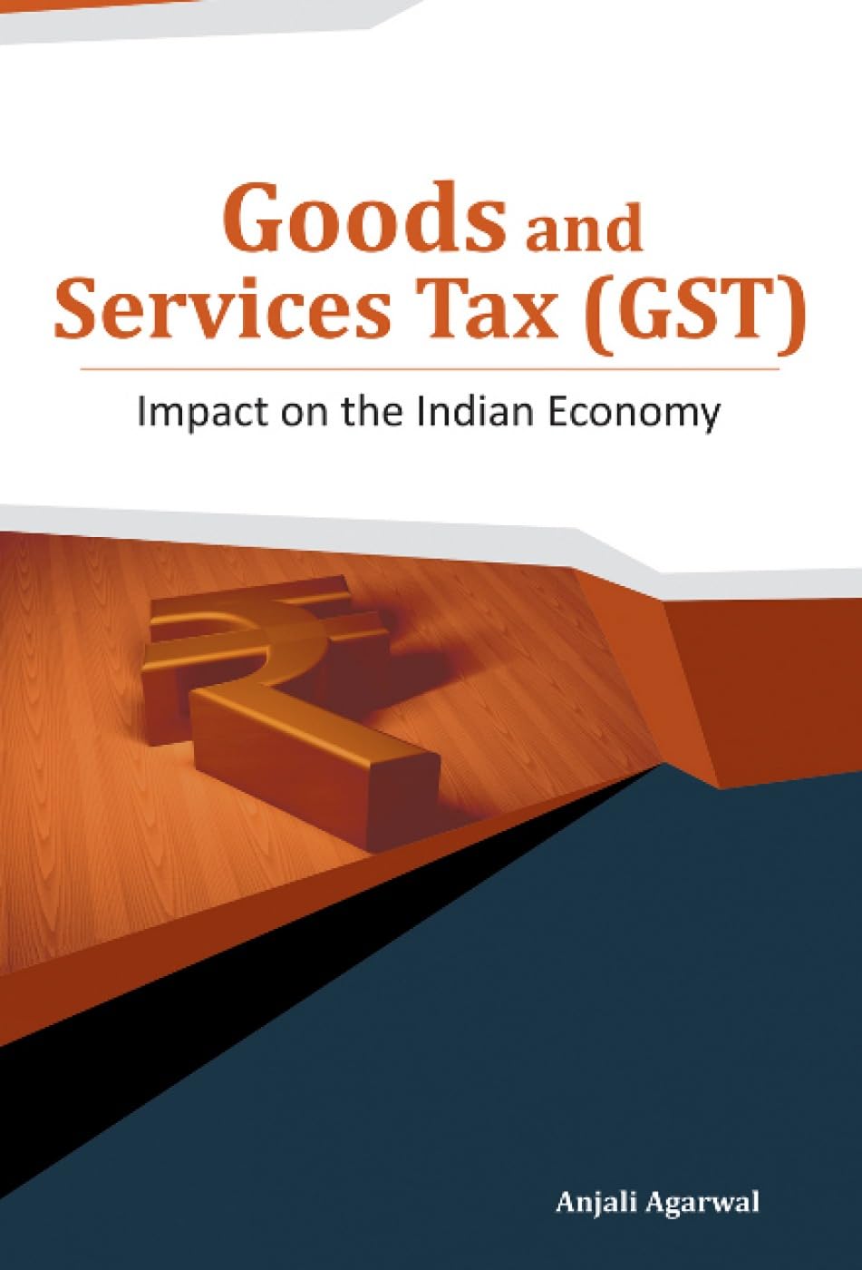 Goods and Services Tax (GST)