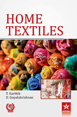 Home Textiles
