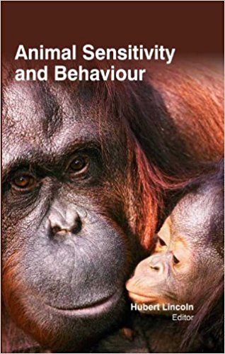 Animal Sensitivity and Behaviour