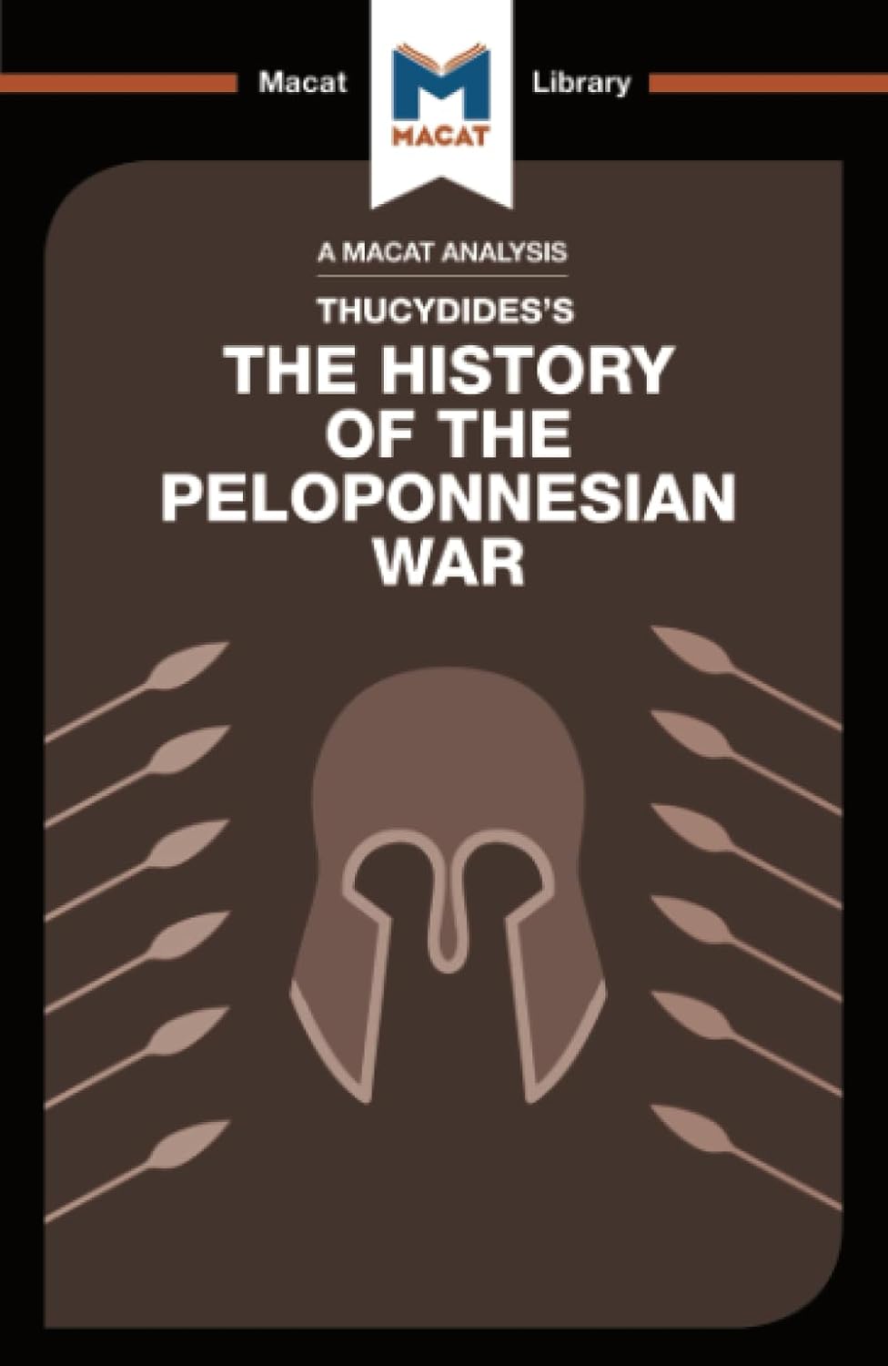 AN ANALYSIS OF THUCYDIDES'S: HISTORY OF THE PELOPONNESIAN WAR