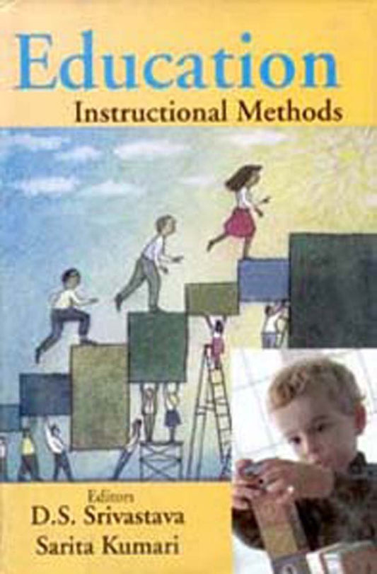 Education: Instructional Methods  - Hardcover