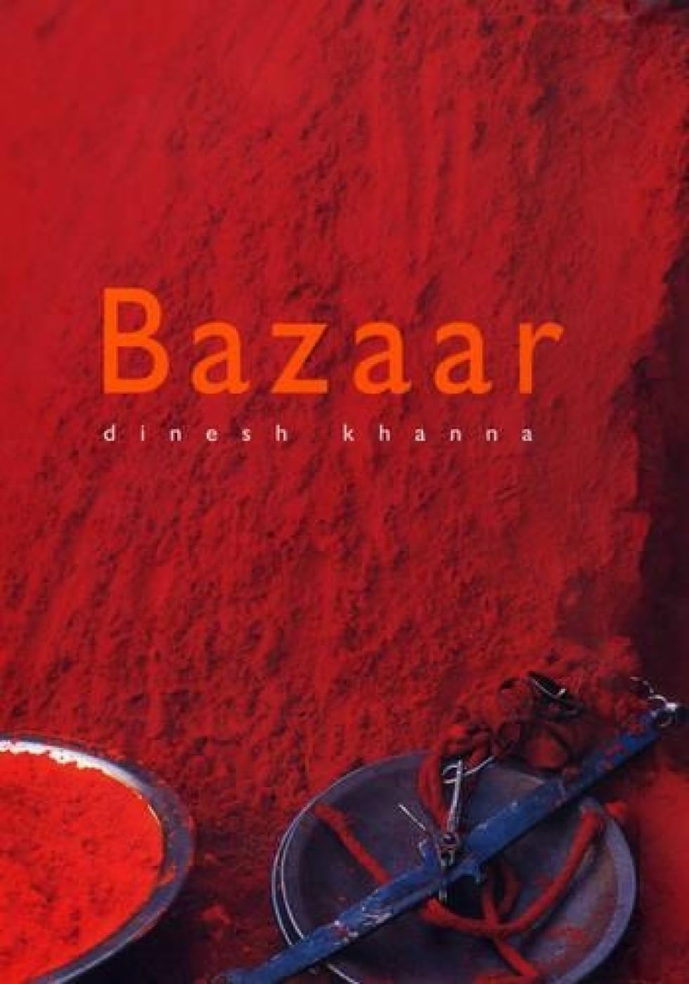 Bazaar