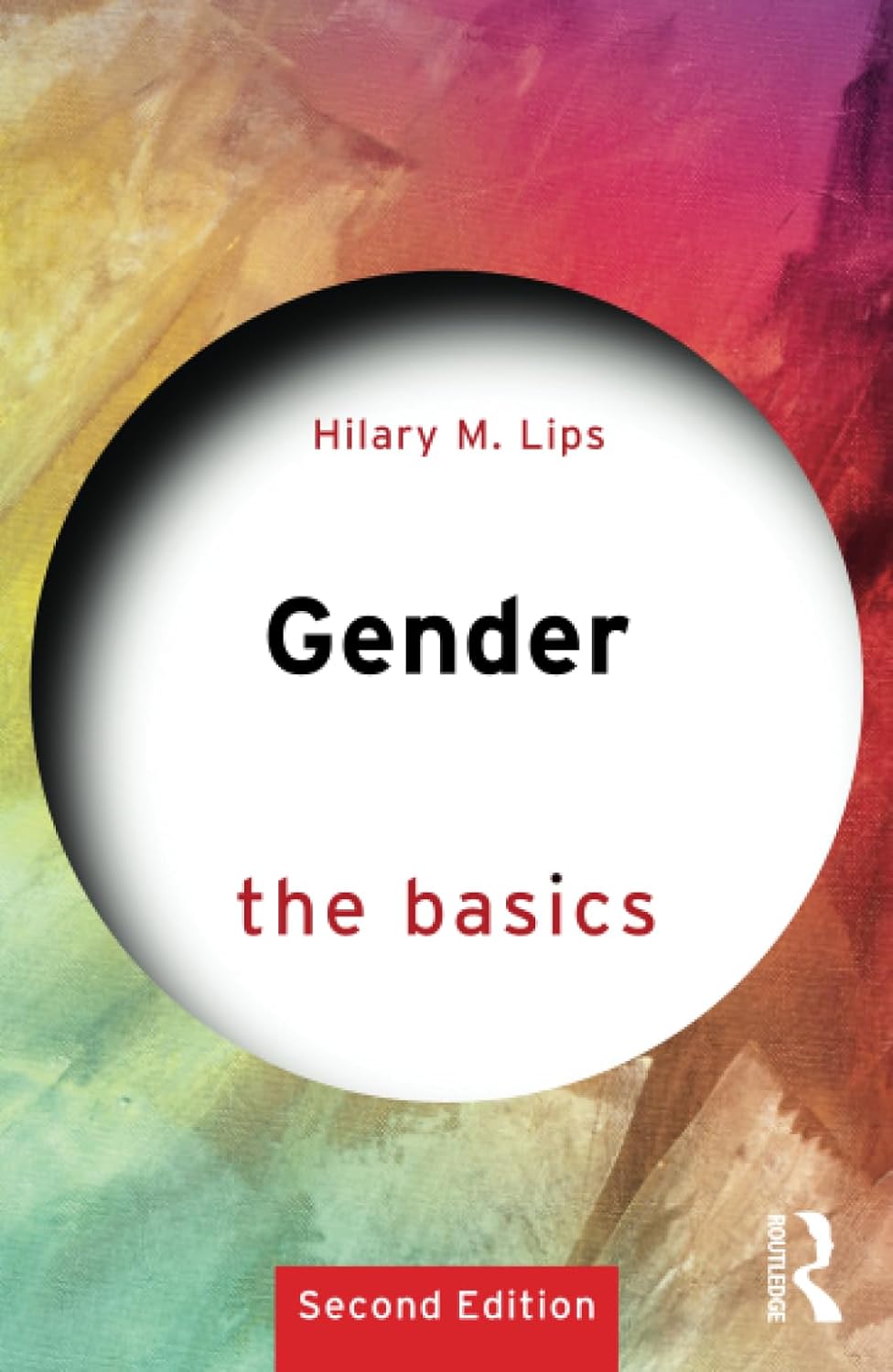 GENDER: THE BASIC