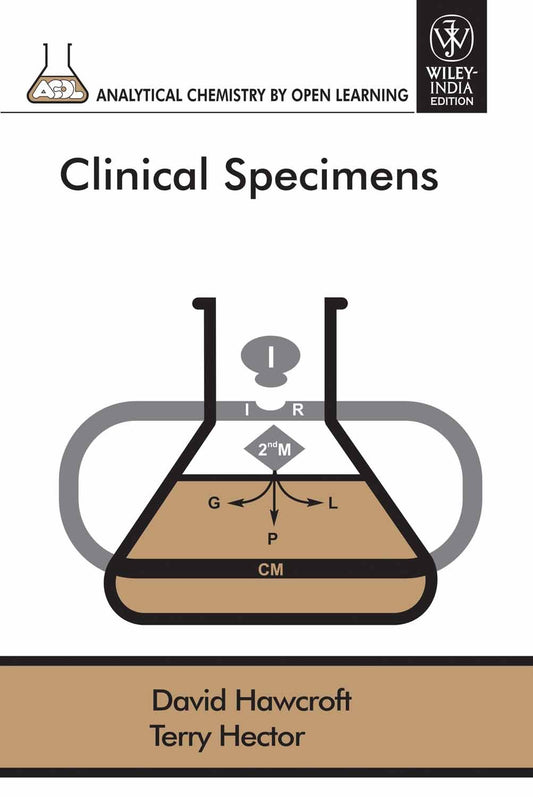 Clinical Specimens (PB)