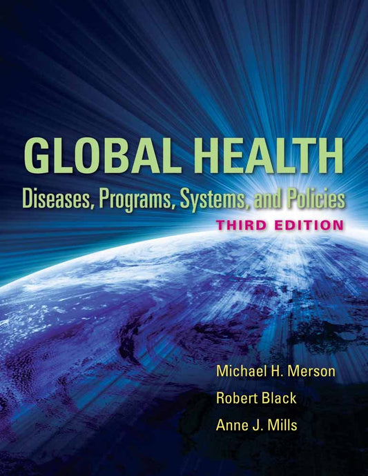 GLOBAL HEALTH